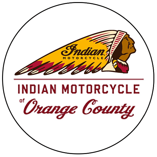 OC IMRG Members Orange County Indian Motorcycle Riders Group